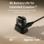 DJI Mic Mini Transmitter Infinity Black3.jpg