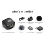 DJI Mic Mini Transmitter Infinity Black5.jpg