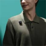 DJI Mic Mini Transmitter Infinity Black6.jpg