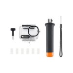 DJI Osmo Action 6 Diving Accessory Kit.jpg