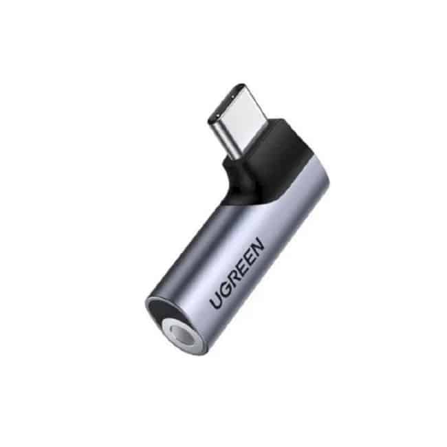 Exclusive 90° Angled Deisgn.jpg Exclusive 90° Angled Deisgn.jpg