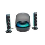 Harman Kardon SoundSticks 5.jpg