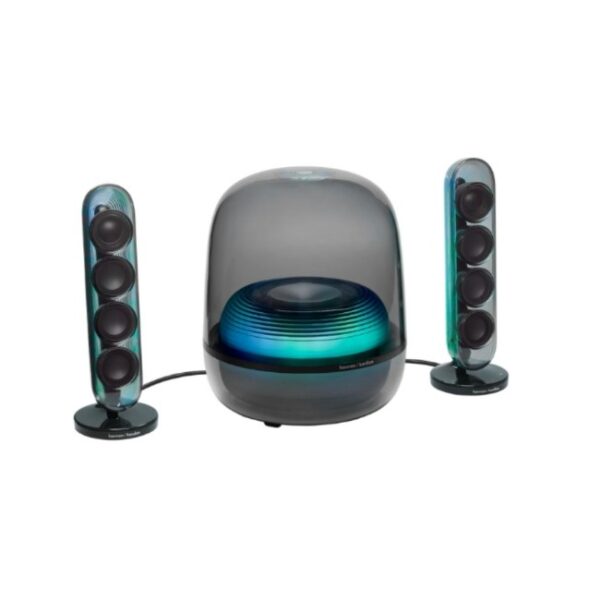 Harman Kardon SoundSticks 5.jpg