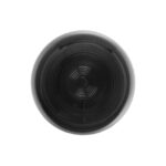 Harman Kardon SoundSticks 51.jpg