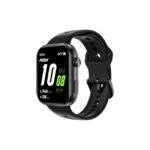 Honor Choice Watch 2i.jpg