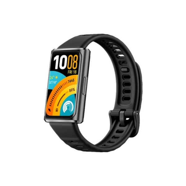 Huawei Smart Band 11 Pro.jpg