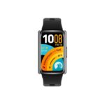 Huawei Smart Band 11 Pro1.jpg