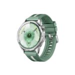 Huawei Watch GT 6 46MM Green.jpg