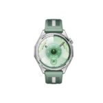 Huawei Watch GT 6 46MM Green1.jpg