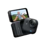 Insta360 GO Ultra 4K Handsfree Pocket Action Camera.jpg