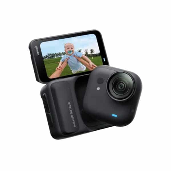 Insta360 GO Ultra 4K Handsfree Pocket Action Camera.jpg