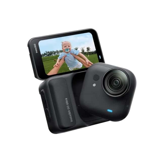Insta360 GO Ultra 4K Handsfree Pocket Action Camera.jpg Insta360 GO Ultra 4K Handsfree Pocket Action Camera.jpg