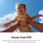 Insta360 GO Ultra 4K Handsfree Pocket Action Camera1.jpg