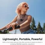 Insta360 GO Ultra 4K Handsfree Pocket Action Camera2.jpg