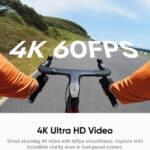 Insta360 GO Ultra 4K Handsfree Pocket Action Camera3.jpg