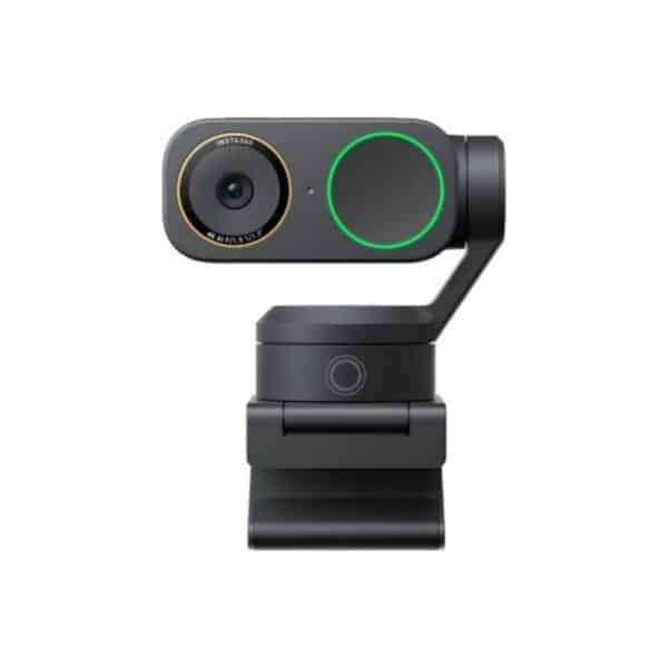 Insta360 Link 2 Pro 4k AI Webcam1.jpg