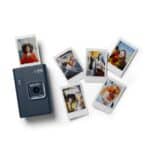 Instax Mini LiPlay™ Hybrid Instant 1.jpg