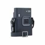 Instax Mini LiPlay™ Hybrid Instant Camera.jpg