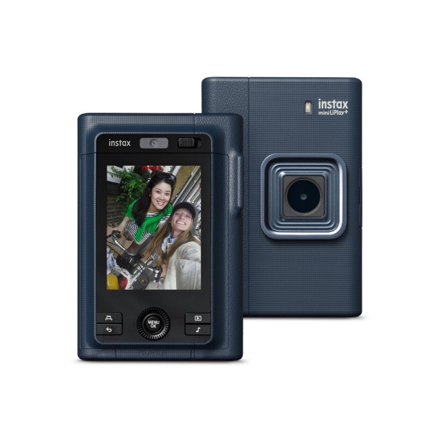 Instax Mini LiPlay™ Hybrid Instant Camera2.jpg Instax Mini LiPlay™ Hybrid Instant Camera2.jpg