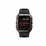 Kospet Tank M2 Calling Smart Watch1.jpg