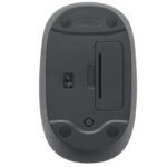 Logitech M196 Bluetooth Mouse 1.jpg