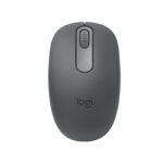 Logitech M196 Bluetooth Mouse.jpg