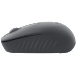 Logitech M196 Bluetooth Mouse 4.jpg