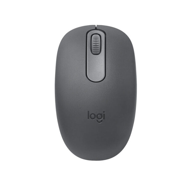 Logitech M196 Bluetooth Mouse.jpg