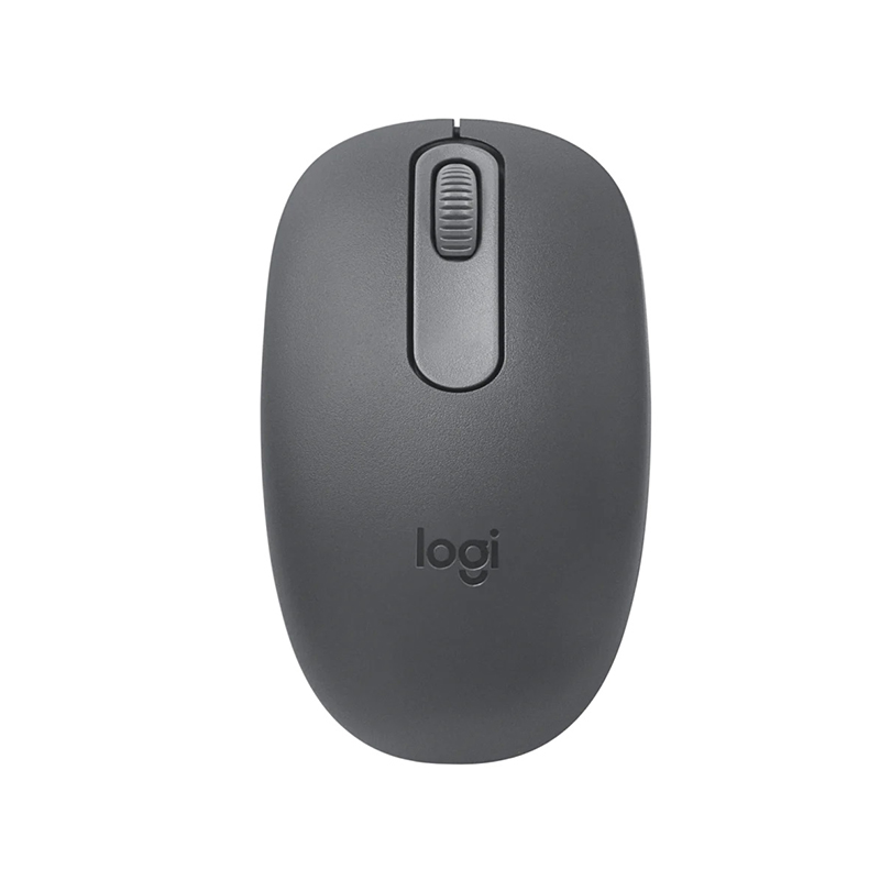 Logitech M196 Bluetooth Mouse.jpg Logitech M196 Bluetooth Mouse.jpg