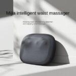 Massage and lumbar support 2 in 1 1.jpg