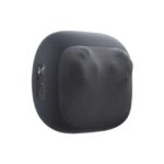 Massage and lumbar support 2 in 1.jpg