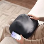 Massage and lumbar support 2 in 1.2.jpg