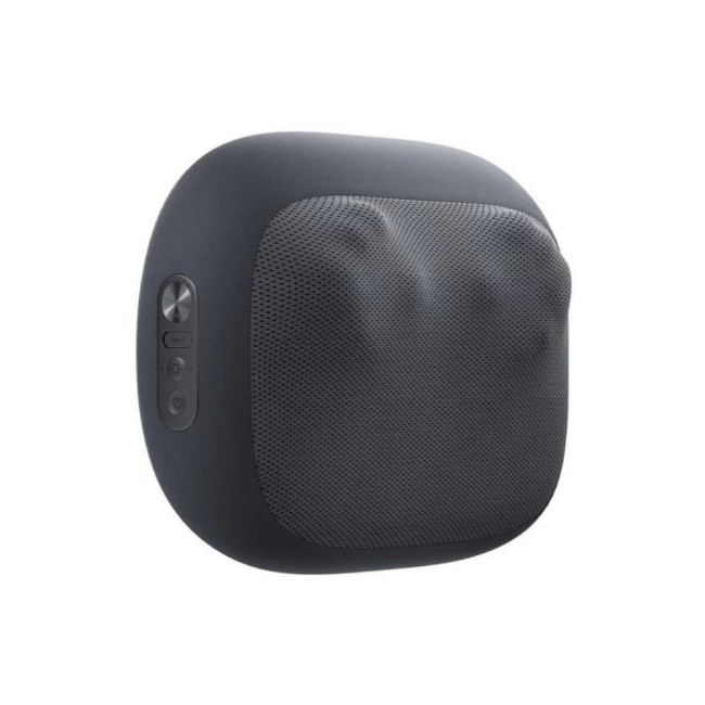 Massage and lumbar support 2 in 1.jpg Massage and lumbar support 2 in 1.jpg