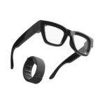 Meta Ray Ban AI Powered Display Glasses3.jpg