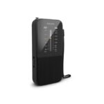 Philips TAR1509 1.jpg