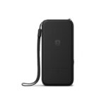 Philips TAR15092.jpg