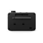 Philips TAR25091.jpg