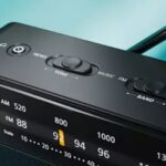 Philips TAR25093.jpg