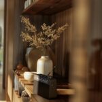 Philips TAR25095.jpg