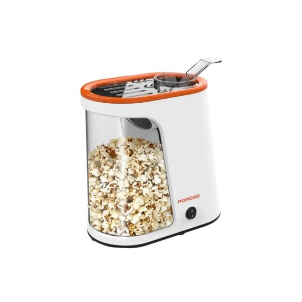 Porodo LifeStyle Air Popped Popcorn Maker.jpg