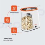 Porodo LifeStyle Air Popped Popcorn Maker1.jpg