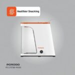 Porodo LifeStyle Air Popped Popcorn Maker2.jpg