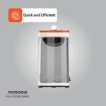 Porodo LifeStyle Air Popped Popcorn Maker3.jpg