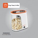 Porodo LifeStyle Air Popped Popcorn Maker4.jpg
