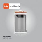 Porodo LifeStyle Air Popped Popcorn Maker5.jpg