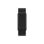 Porodo TrackFit Smart Fitness Band Activity Tracker Nylon