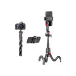 RTAKO C03 Octopus Extendable Tripod Selfie Stick 1.jpg
