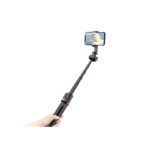 RTAKO C03 Octopus Extendable Tripod Selfie Stick 2.jpg