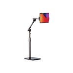 RTAKO LD 052 140cm Floor Standing 360 Turbo Self Locking Lazy Bracket.jpg