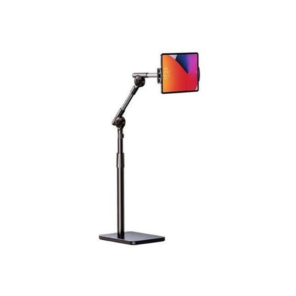 RTAKO LD 052 140cm Floor Standing 360 Turbo Self Locking Lazy Bracket.jpg